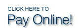 Click here to pay securly online for a phone session with Mary Ellen!